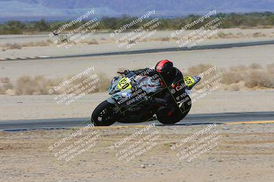 media/Mar-08-2025-TrackXperience (Sat) [[277b597a28]]/3-Level 2/Session 3 Turn 9 Inside/